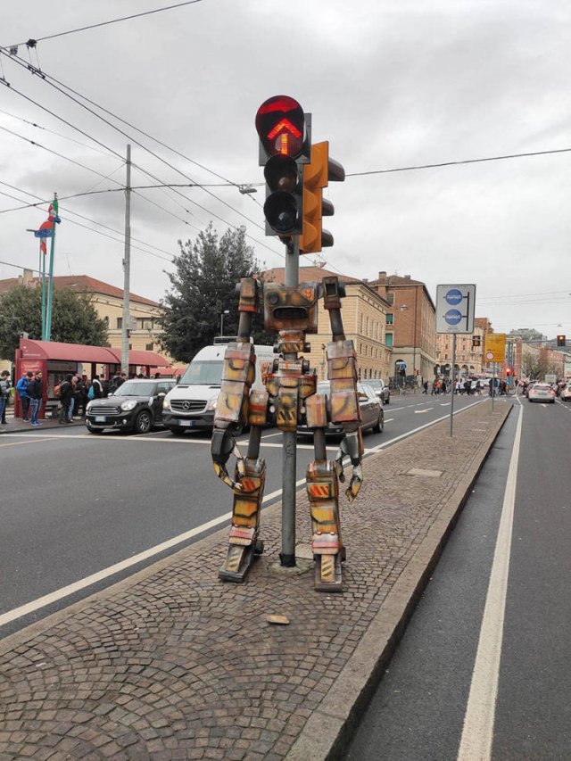 Acid Picdump. Part 1 (90 pics)