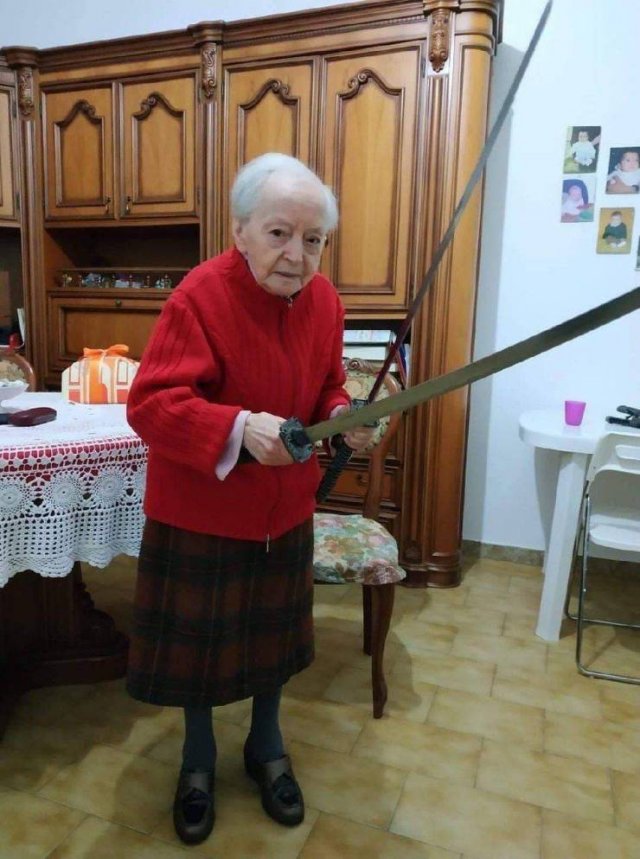 Acid Picdump. Part 2 (90 pics)