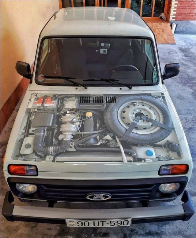 Acid Picdump. Part 1 (90 pics)