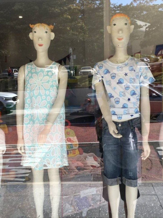 Acid Picdump. Part 2 (90 pics)