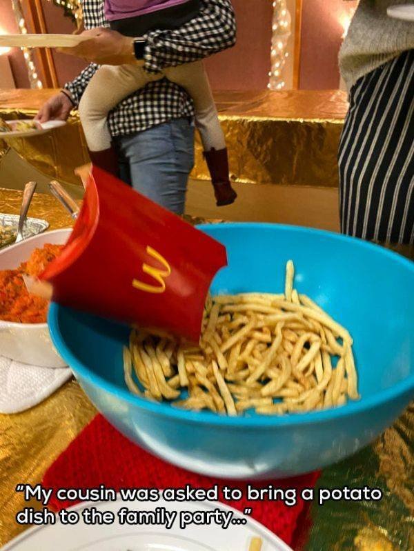 Acid Picdump. Part 1 (90 pics)
