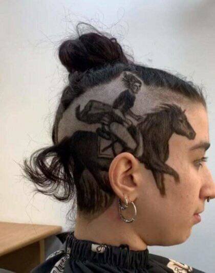Acid Picdump. Part 1 (90 pics)