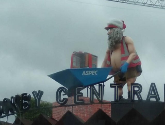 Acid Picdump. Part 1 (90 pics)