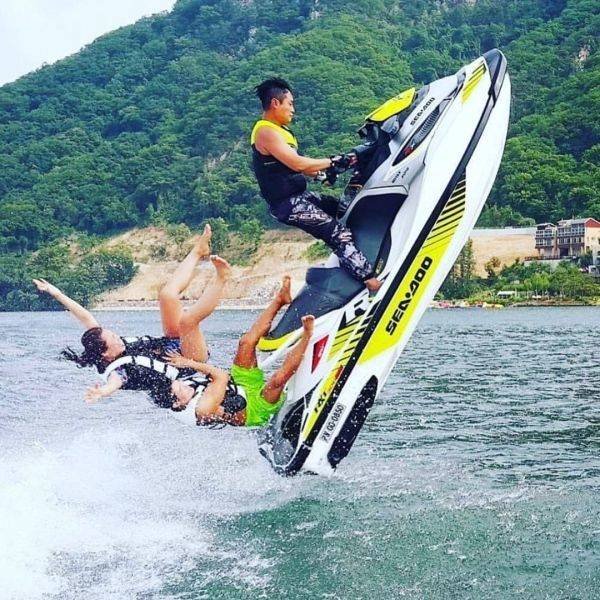 Acid Picdump. Part 1 (90 pics)