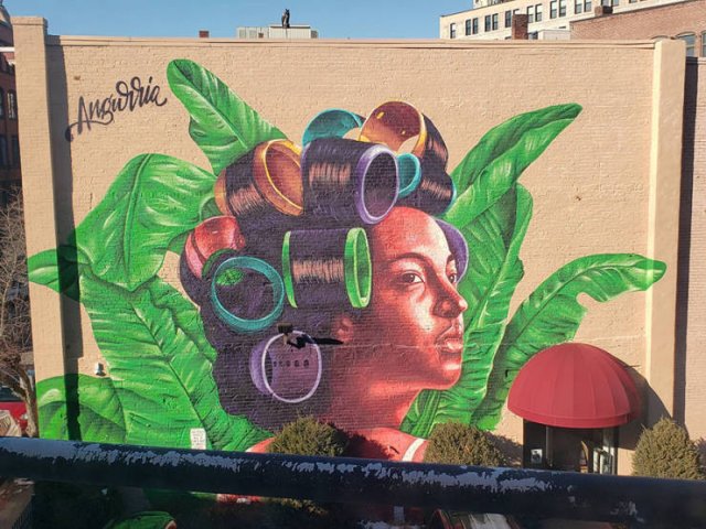 Acid Picdump. Part 1 (90 pics)