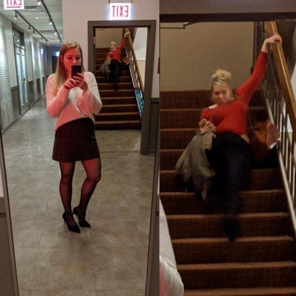 Acid Picdump. Part 1 (90 pics)