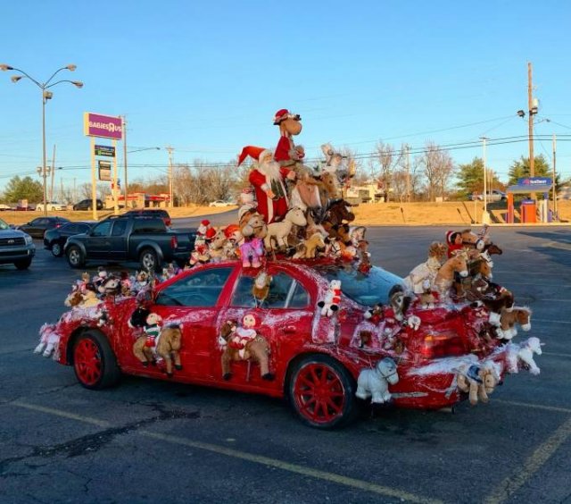 Acid Picdump. Part 1 (90 pics)