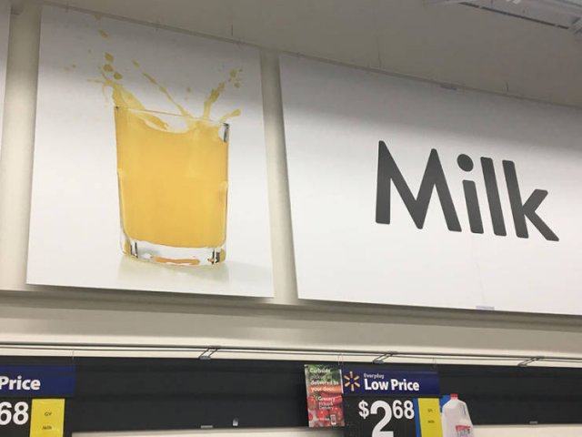 Acid Picdump. Part 1 (60 pics)