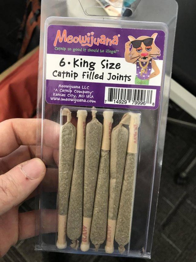Acid Picdump. Part 2 (90 pics)