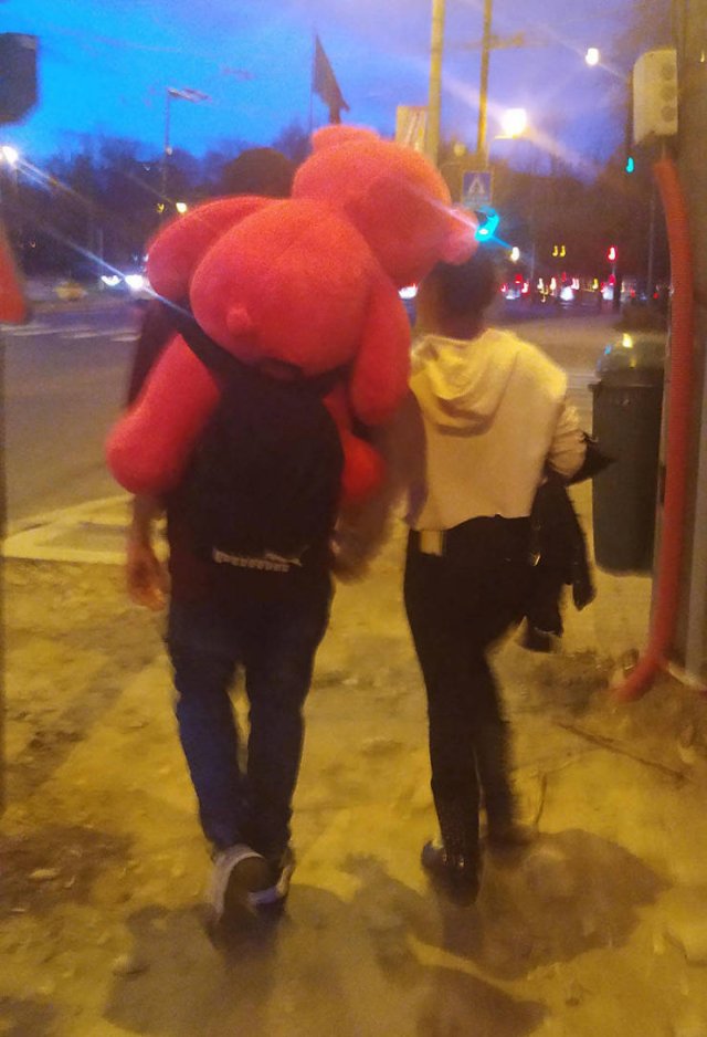 Acid Picdump. Part 1 (90 pics)