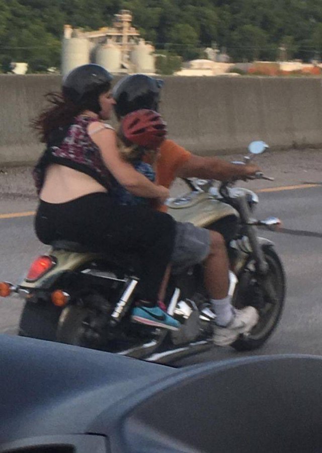 Acid Picdump. Part 1 (90 pics)