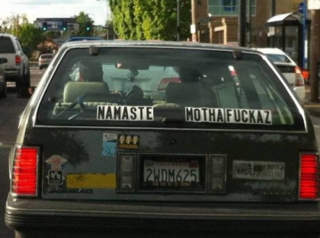 Acid Picdump. Part 2 (90 pics)