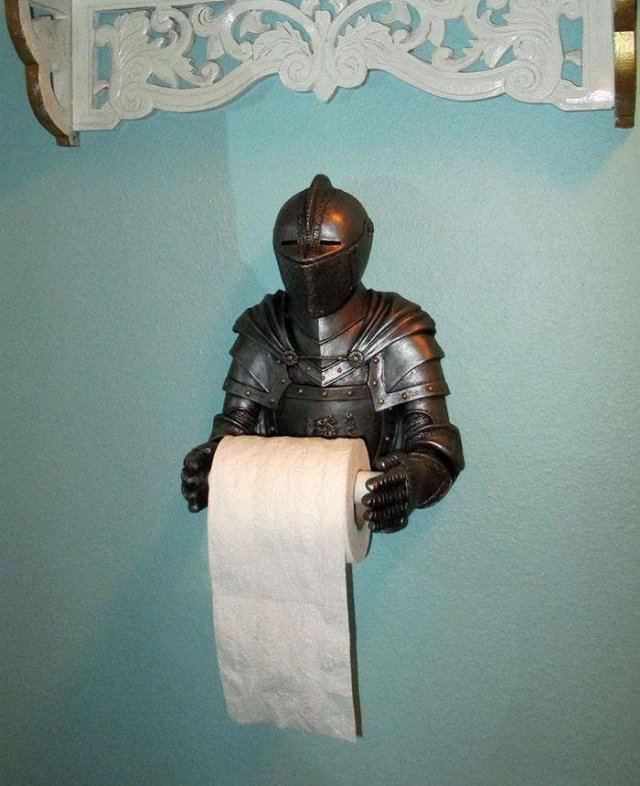 Acid Picdump. Part 1 (90 pics)