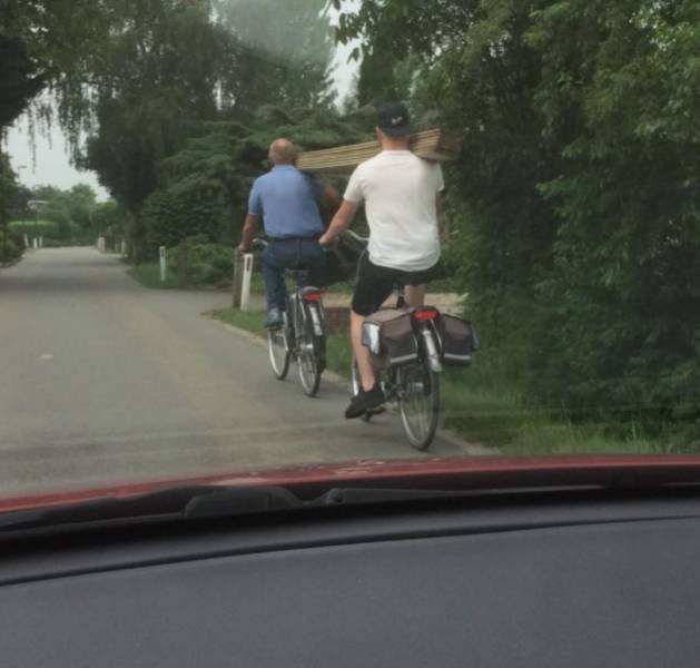 Acid Picdump. Part 1 (90 pics)