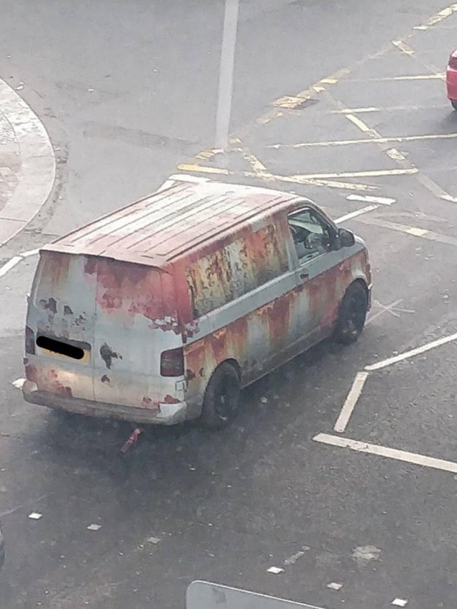Acid Picdump. Part 1 (90 pics)