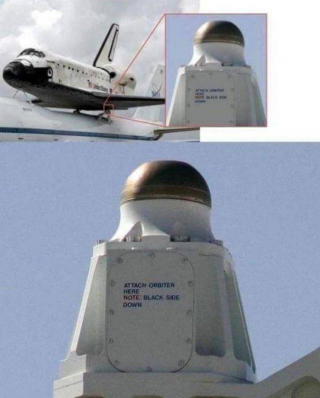 Acid Picdump. Part 1 (60 pics)