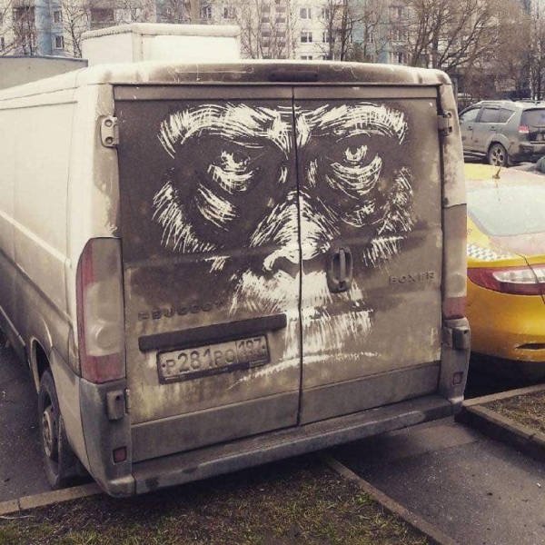 Acid Picdump. Part 1 (60 pics)