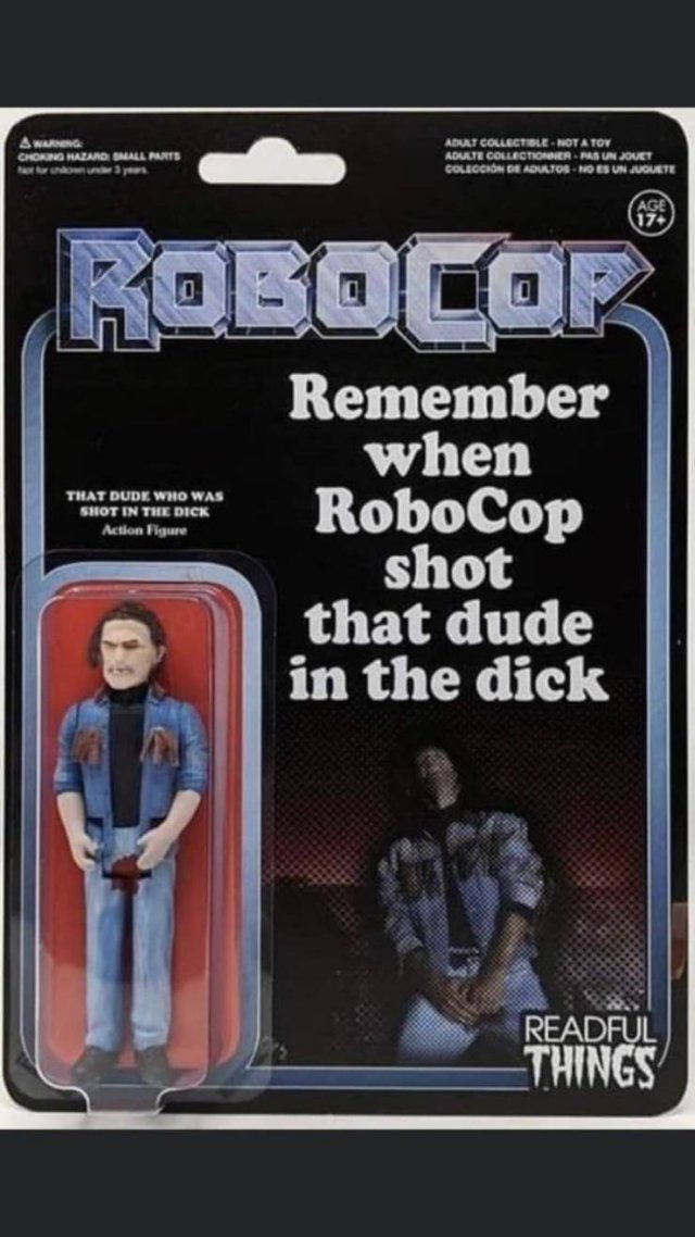 Acid Picdump. Part 1 (60 pics)