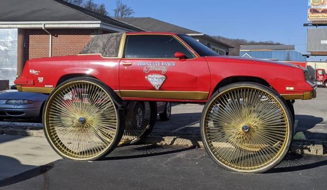 Acid Picdump. Part 1 (90 pics)
