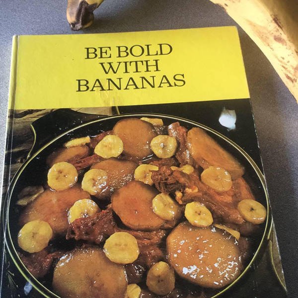 Acid Picdump. Part 1 (90 pics)