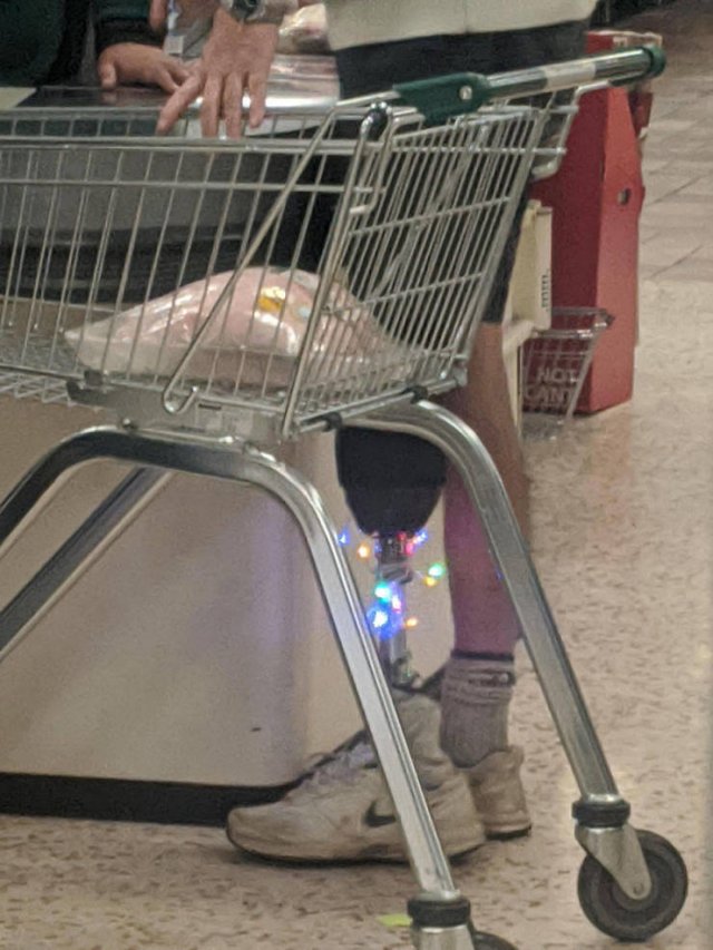 Acid Picdump. Part 1 (60 pics)