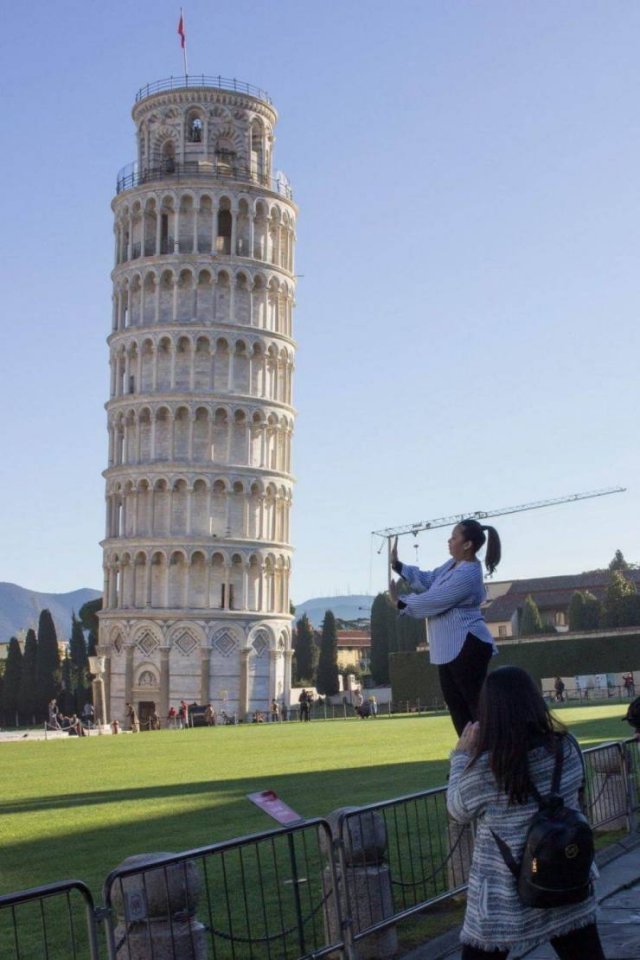 Acid Picdump. Part 2 (90 pics)