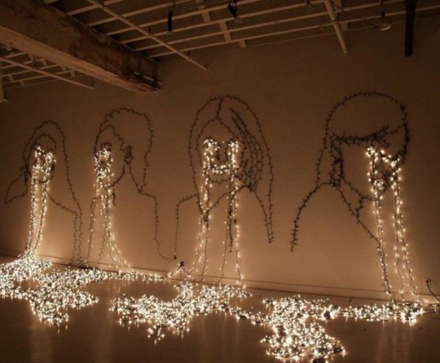 Acid Picdump. Part 1 (60 pics)