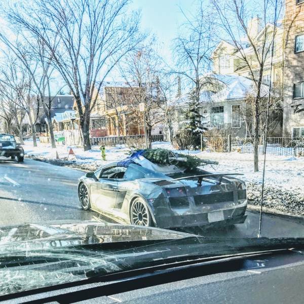 Acid Picdump. Part 1 (90 pics)