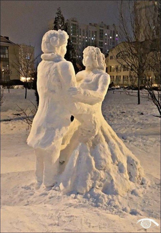 Acid Picdump. Part 2 (90 pics)
