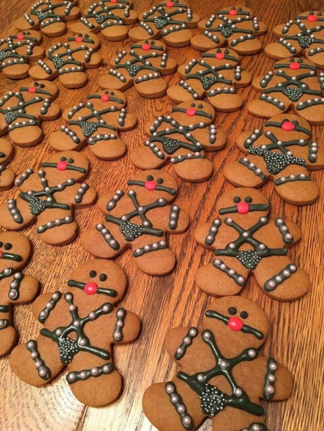 Acid Picdump. Part 1 (90 pics)
