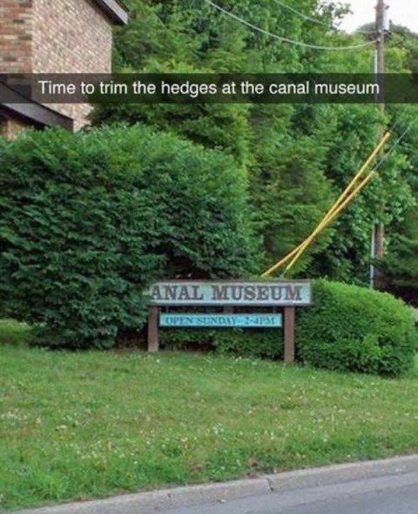 Acid Picdump. Part 2 (90 pics)