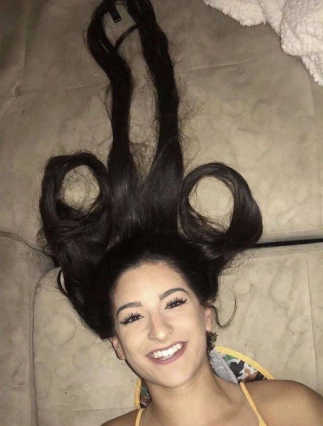 Acid Picdump. Part 2 (90 pics)