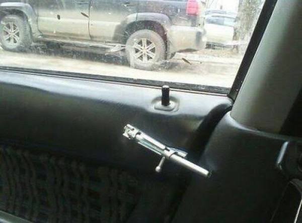 Acid Picdump. Part 1 (90 pics)