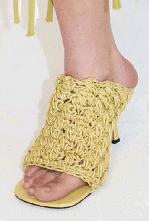 Acid Picdump. Part 1 (60 pics)