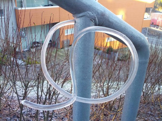 Acid Picdump. Part 1 (90 pics)
