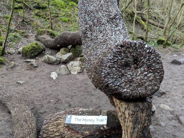 Acid Picdump. Part 1 (90 pics)