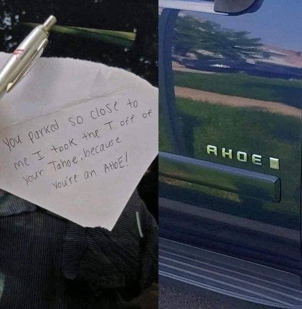Acid Picdump. Part 1 (90 pics)