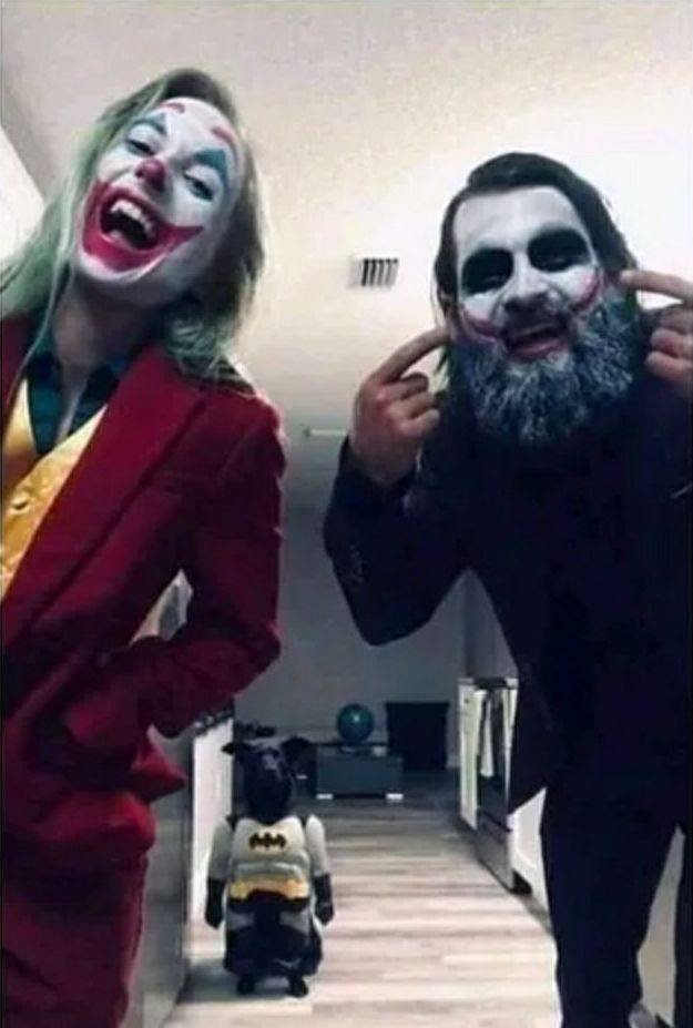 Acid Picdump. Part 1 (90 pics)