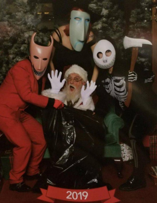 Acid Picdump. Part 2 (90 pics)
