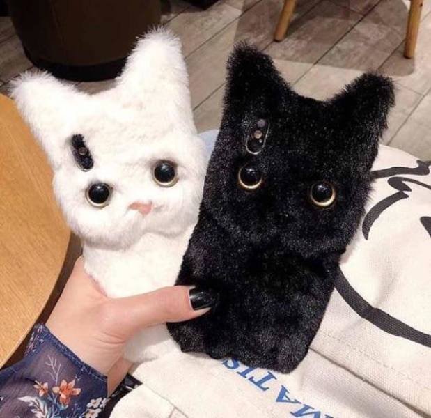 Acid Picdump. Part 1 (60 pics)