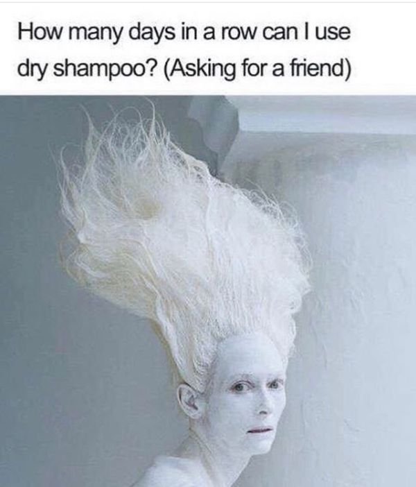 Everyday Fails (26 pics)