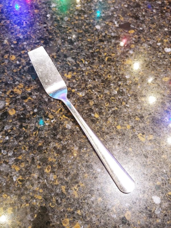 Things That Can't Be True (25 pics) Things That Can't Be True (25 pics)