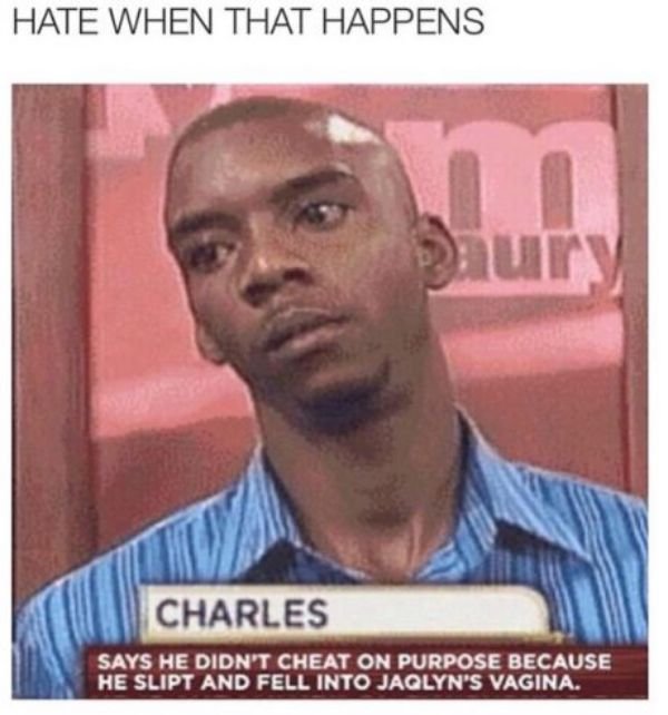 Everyday Fails (26 pics)