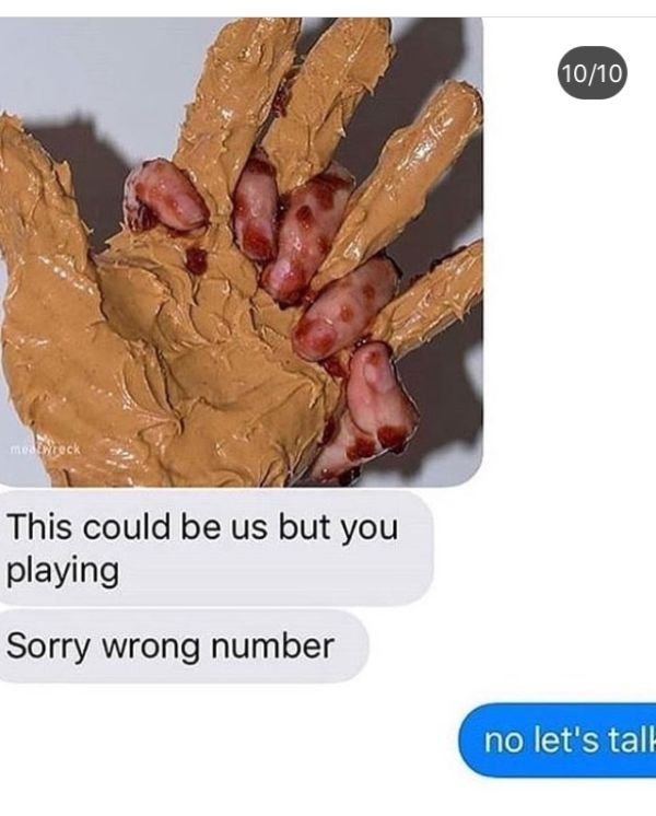 Everyday Fails (26 pics)