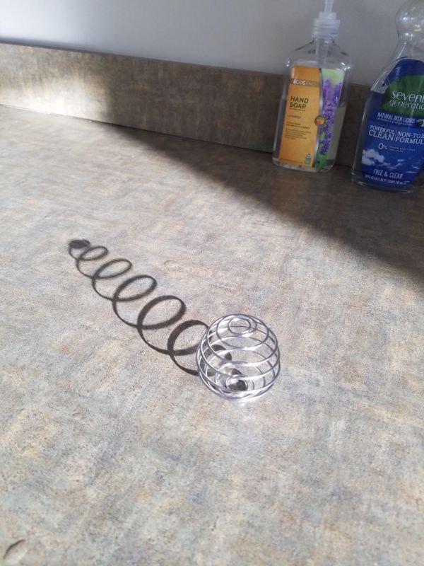Things That Can't Be True (25 pics) Things That Can't Be True (25 pics)