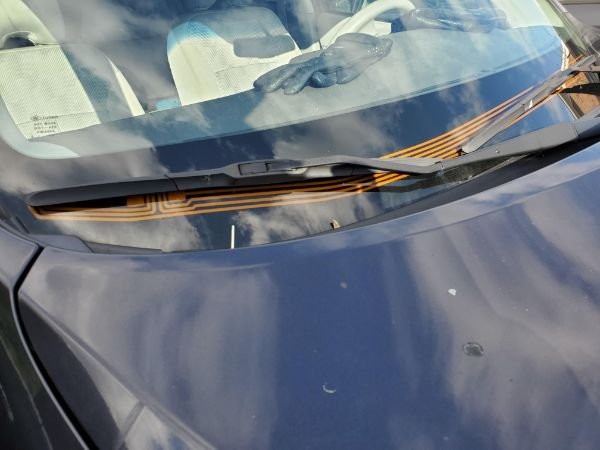 Things That Can't Be True (25 pics) Things That Can't Be True (25 pics)