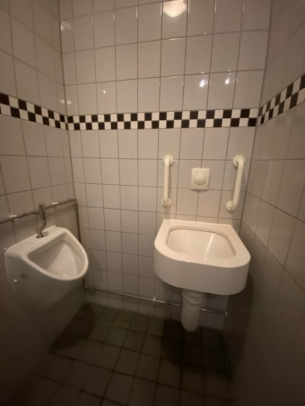 Things That Can't Be True (25 pics) Things That Can't Be True (25 pics)