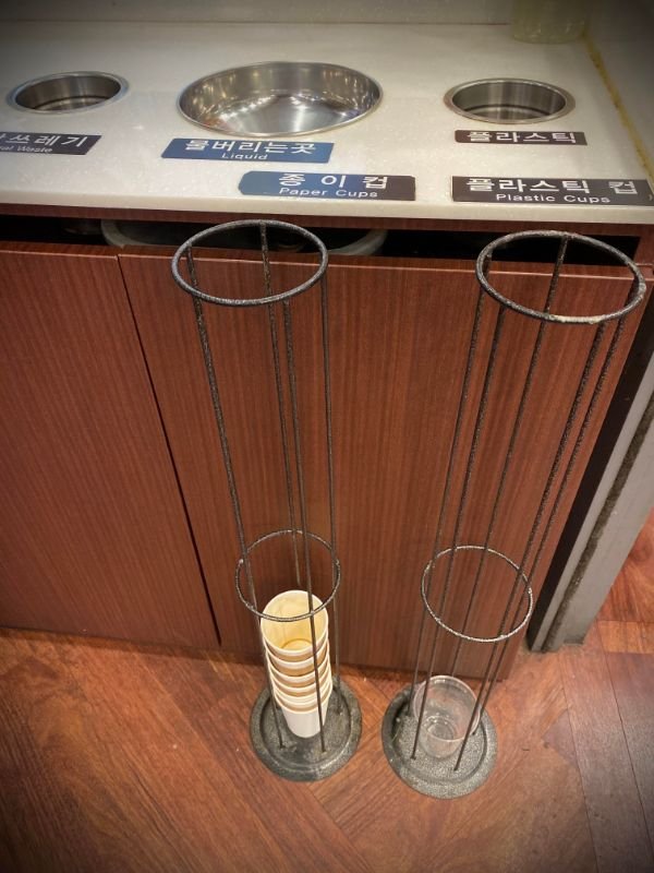 Things That Can't Be True (25 pics)