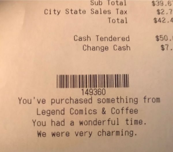Things That Can't Be True (25 pics) Things That Can't Be True (25 pics)