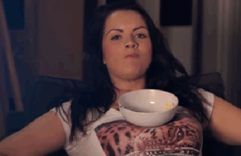 Acid Gifdump, December 23 (25 gifs)